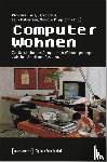  - ComputerWohnen
