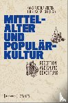  - Mittelalter und Populärkultur