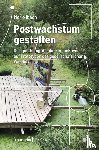 Ibach, Merle - Postwachstum gestalten