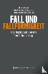 - Fall und Fallförmigkeit