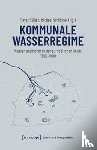  - Kommunale Wasserregime