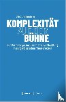 Scharfenberg, Ute - Komplexität auf der Bühne