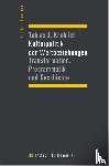 Knoblich, Tobias J. - Kulturpolitik der Weltbeziehungen
