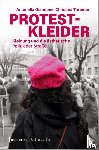 Giannone, Antonella, Threuter, Christina - Protestkleider