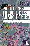 Eibisch, Jonathan - Politische Theorie des Anarchismus