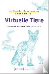  - Virtuelle Tiere