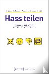 - Hass teilen