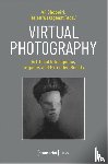 - Virtual Photography