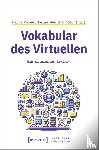  - Vokabular des Virtuellen