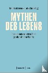  - Mythen des Lesens