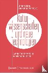  - Kulturwissenschaften und neue Technologien
