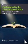 Sievers, Wiebke - Postmigrantische Literaturgeschichte