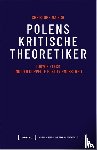 Maisch, Christoph - Polens kritische Theoretiker