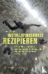 Winiger, Sandra - Installationskunst rezipieren