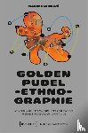 Le Calvé, Maxime - Golden Pudel-Ethnographie