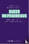  - Queer im Pfarrhaus