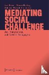  - Mediating Social Challenge