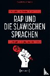  - Rap und die slawischen Sprachen