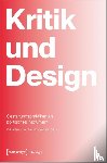 - Kritik und Design