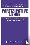  - Partizipative Lehre