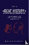 Werner, Anja - 'Deaf History' als Wissenschaftsgeschichte