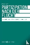 Ullrich, Maria - Partizipation nach der Flucht