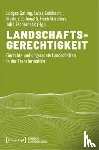  - Landschaftsgerechtigkeit