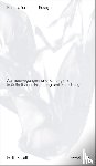 Kollath, Edith - Respiration Essays