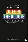  - Queere Theologie