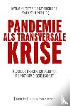  - Pandemie als transversale Krise