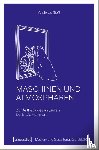 Sieß, Andreas - Maschinen und Atmosphären