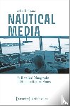 Boersma, Asher - Nautical Media