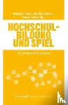  - Hochschulbildung und Spiel