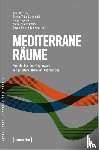  - Mediterrane Räume