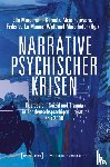  - Narrative psychischer Krisen