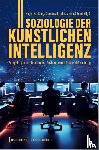  - Soziologie der Künstlichen Intelligenz
