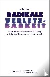 Schneider, Lea - Radikale Verletzbarkeit