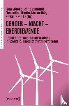  - Gender - Macht - Energiewende