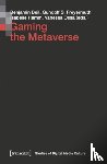  - Gaming the Metaverse