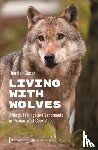 Gieser, Thorsten - Living with Wolves