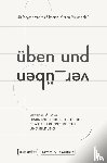  - Üben und Ver_Üben