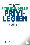 Walgenbach, Katharina - Privilegien in der Moderne