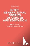 Haring, Nicole - Intergenerational Stories of Gender and Education