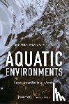  - Aquatic Environments