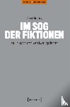 Heering, David - Im Sog der Fiktionen