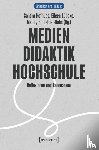  - Medien | Didaktik | Hochschule