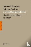  - Architekturjournalismus