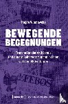 Wlostowska, Magda - Bewegende Begegnungen