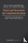  - Topoi und Netzwerke der religiösen Rechten