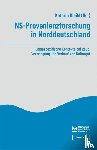  - NS-Provenienzforschung in Norddeutschland